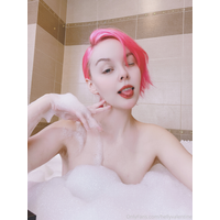 Bubble Bath (5)-8k4riCGu.jpg